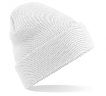 Certified Tired Girl Beanie